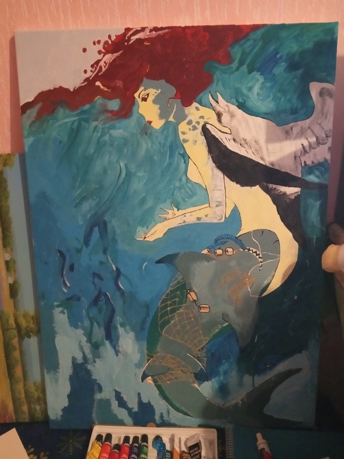 Защита животных. Свобода. Помощь