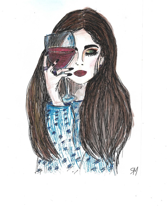 иллюстрация