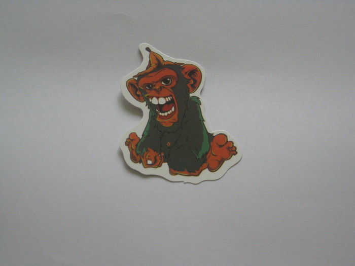 Подборка №1