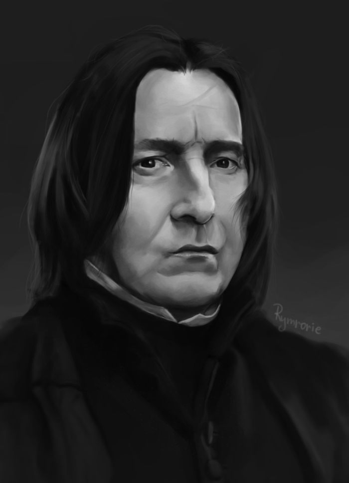 Нарисую любой портрет на заказ!