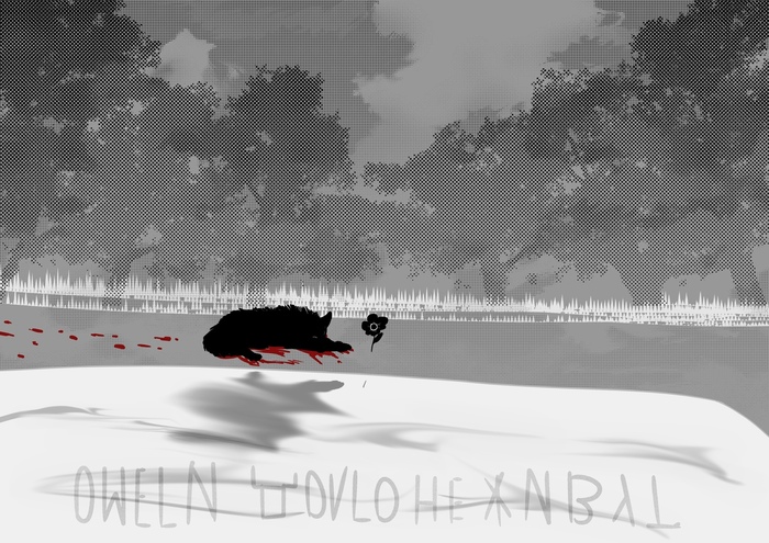 Арт, в любом формате