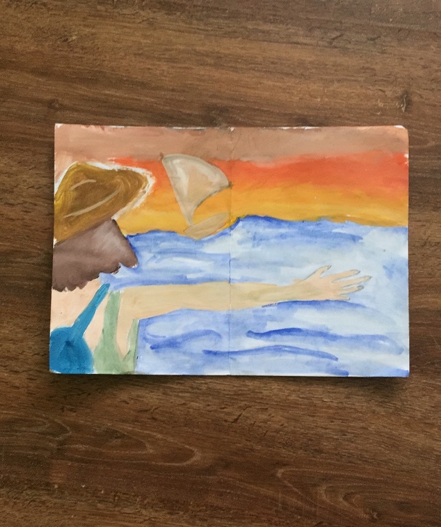 Чудо.Счастье.Любовь.