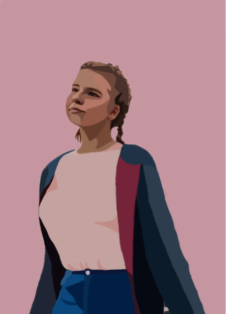 Жизнь прекрасна 