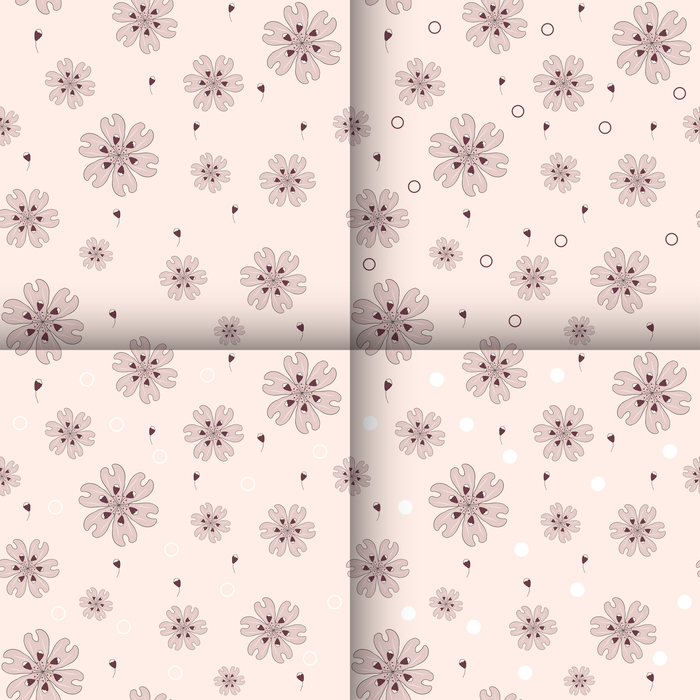 Осенний транзит