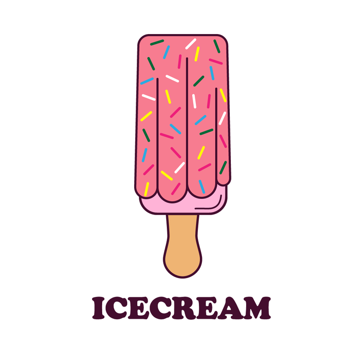 ICECRAEM
