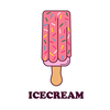 ICECRAEM