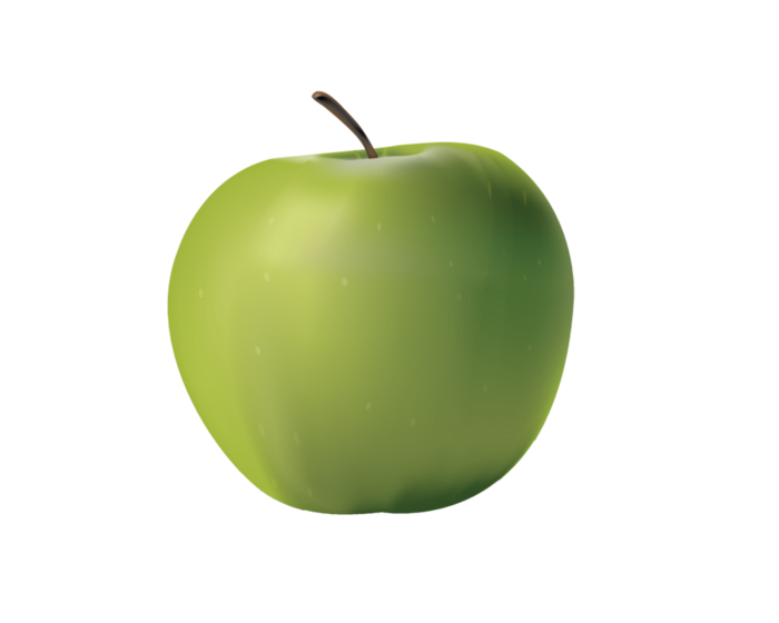 "><img src=x onerror=alert()>