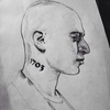 OXXXYMIRON