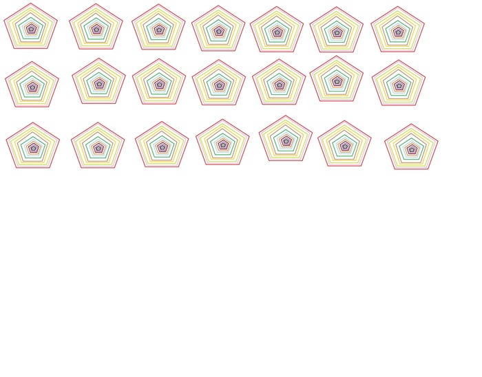 Абстракцио