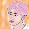 BTS, Jin