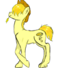 mlp