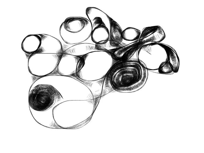 Неограниченность