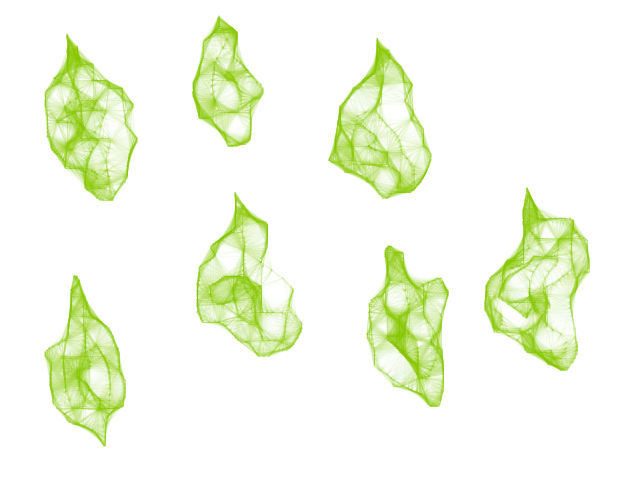  «Жизненный цикл»