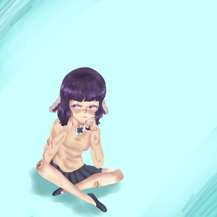 commissions комишены