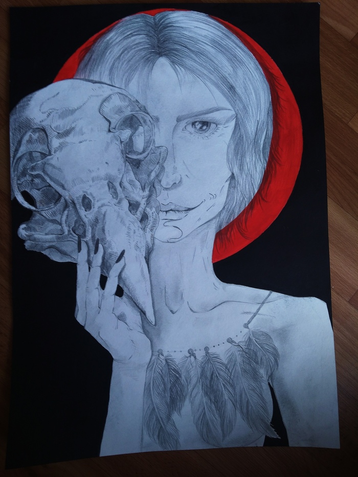 Сколько можно ждать судьбу.