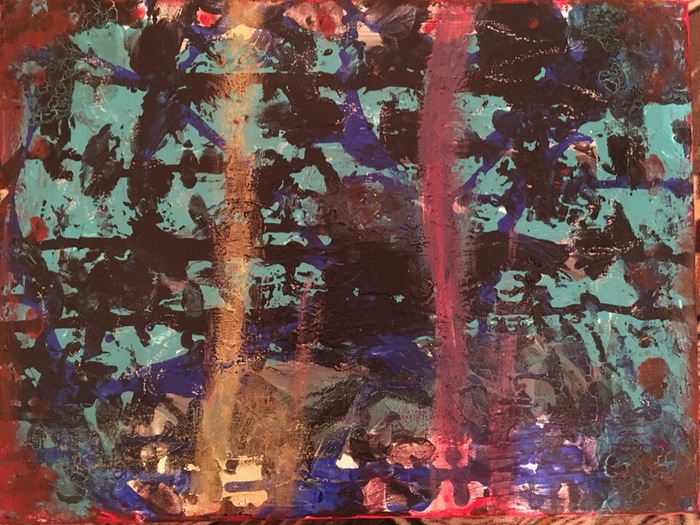 Всё и сразу