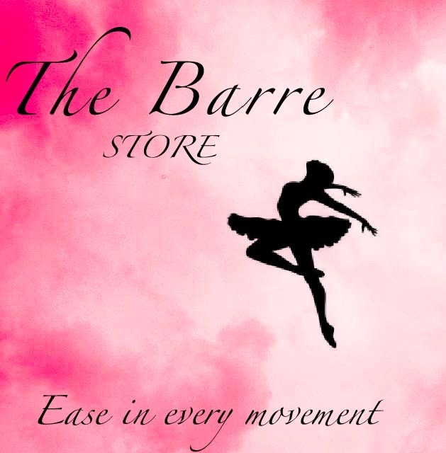 Легкость в каждом движении