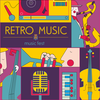 Retro Music