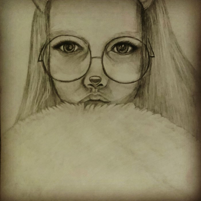 Портрет на заказ