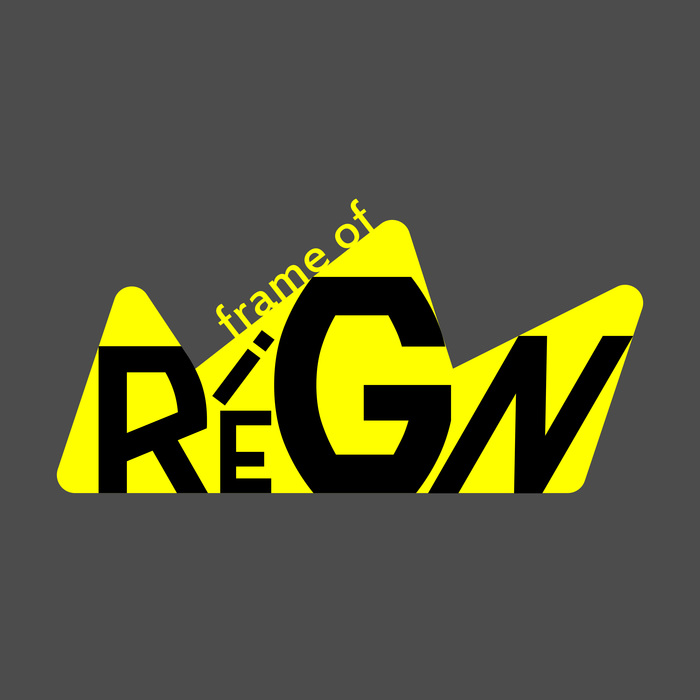 Рамка царствования