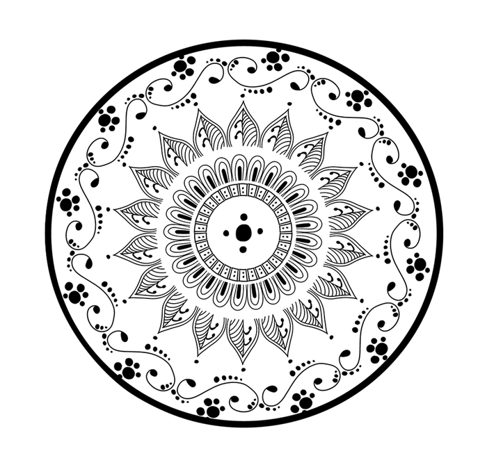 Mandala