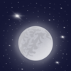 Полнолуние