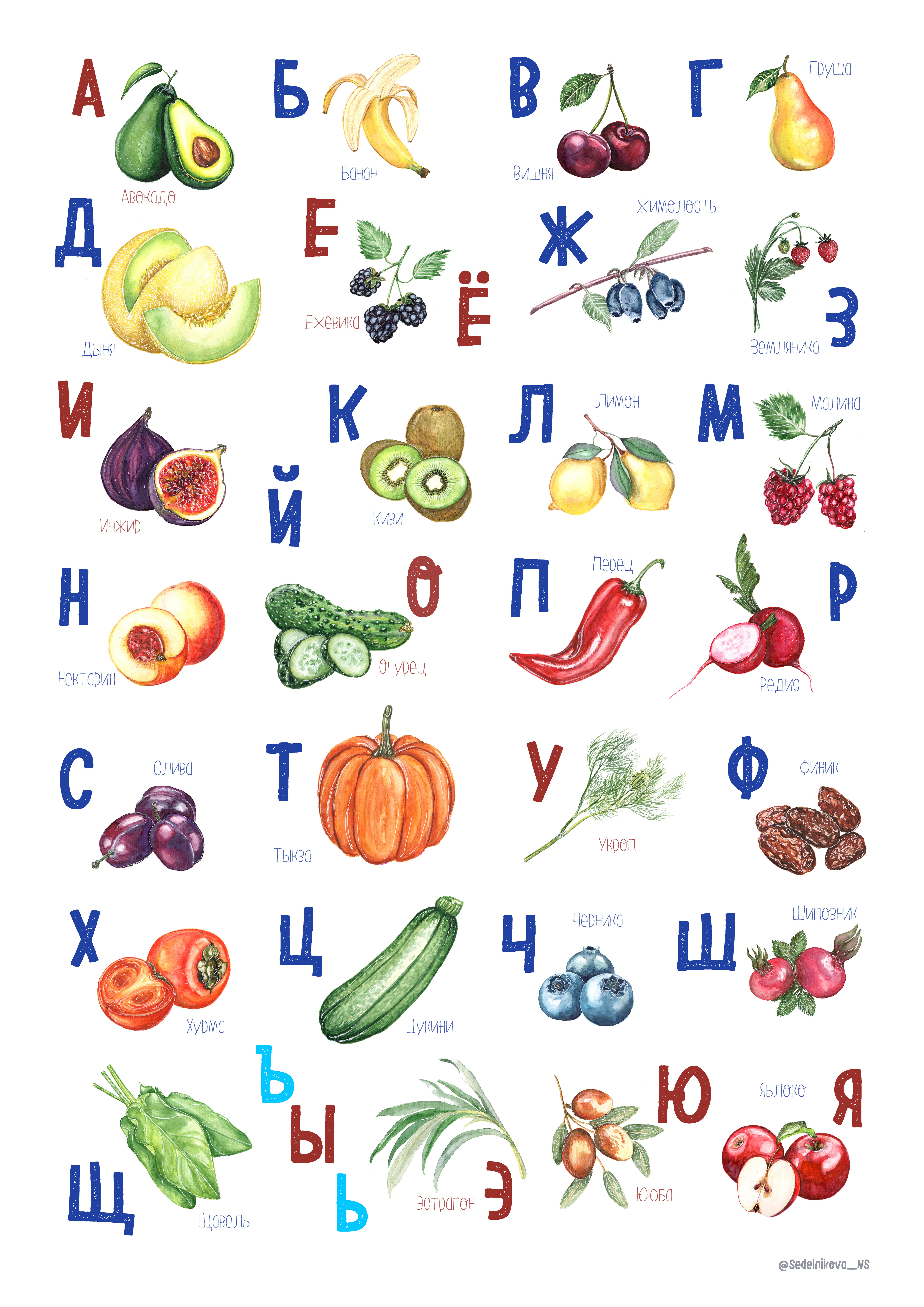Фруктовая азбука. Азбука фрукты и овощи. Фрукты и овощи на букву а. Алфавит фрукты. Алфавит фрукты и овощи и ягоды.