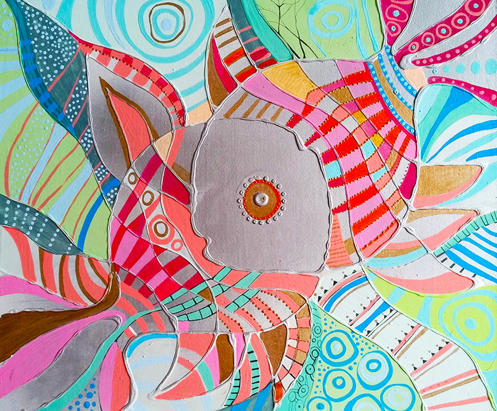 взаимопонимание