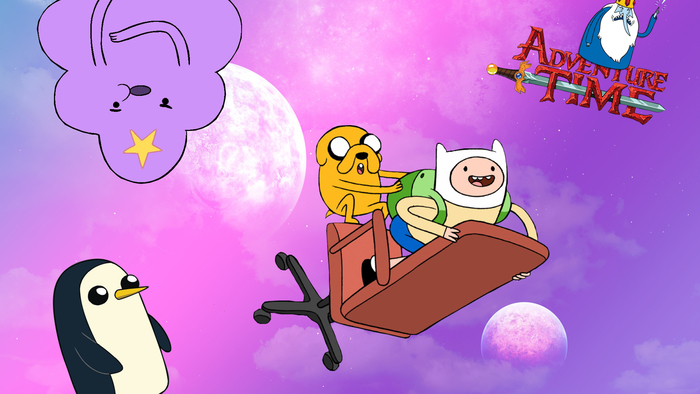 Делаю работу в фотошоп на заказ