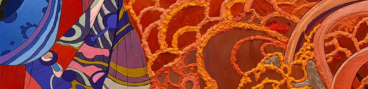 Main ef9cc43f b787 4dd7 9546 4a98ad4c7312