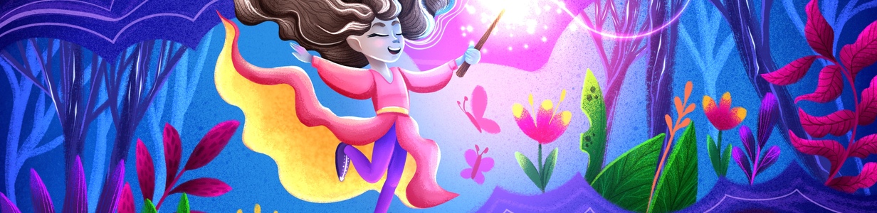 Main %d0%98%d0%bb%d0%bb%d1%8e%d1%81%d1%82%d1%80%d0%b0%d1%86%d0%b8%d1%8f %d0%b1%d0%b5%d0%b7 %d0%bd%d0%b0%d0%b7%d0%b2%d0%b0%d0%bd%d0%b8%d1%8f  2 