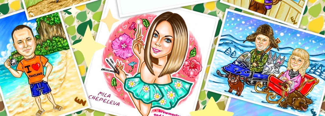 Main 90f9fdcd 1765 4311 8a55 3df141e667d0