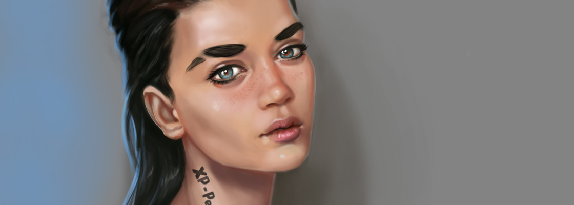 Main %d0%b5%d1%83%d1%8b%d0%b5