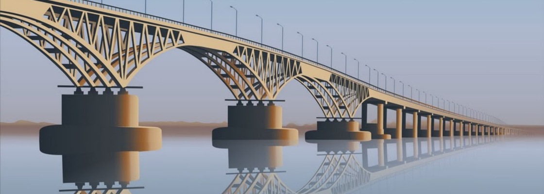 Main %d0%bc%d0%be%d1%81%d1%82 %d0%b2%d0%b5%d0%ba%d1%82%d0%be%d1%80