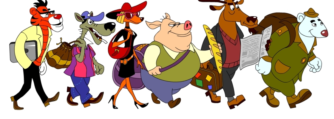 Main %d1%8f%d0%ba%d1%83%d1%82%d0%b8%d1%8f2