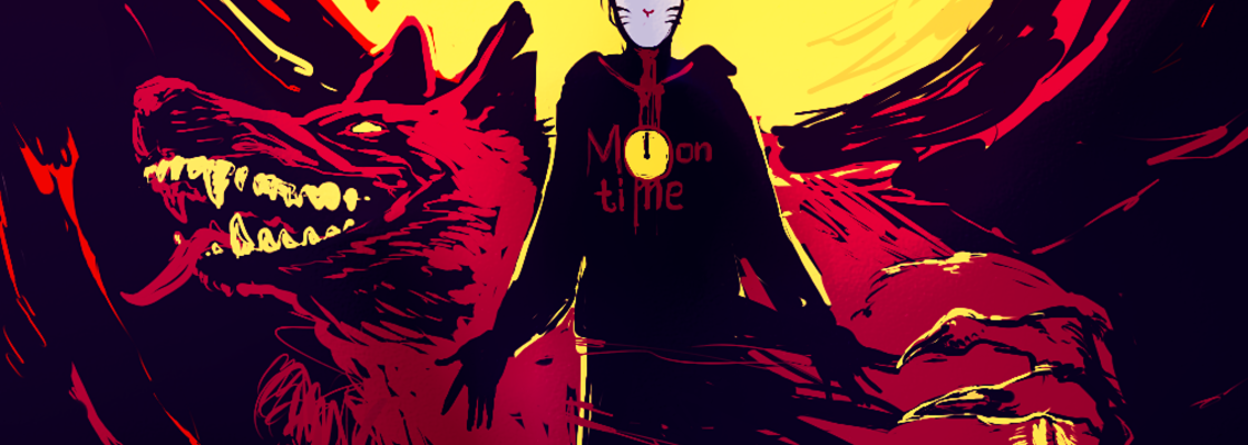 Main %d0%b1%d0%b0%d0%bd%d0%bd%d0%b5%d1%80%d0%b8%d0%bd%d0%bd