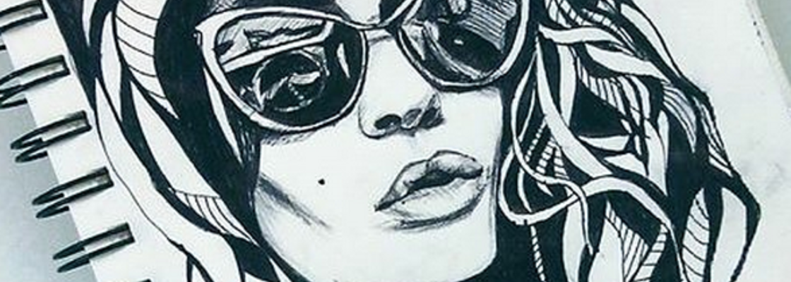 Main %d0%91%d0%b5%d0%b7%d1%8b%d0%bc%d1%8f%d0%bd%d0%bd%d1%8b%d0%b9%d0%b0%d1%83