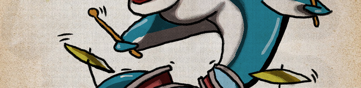 Main %d0%b0%d0%ba%d1%83%d0%bb%d0%b0 %d0%ba%d0%be%d0%bf%d0%b8%d1%8f