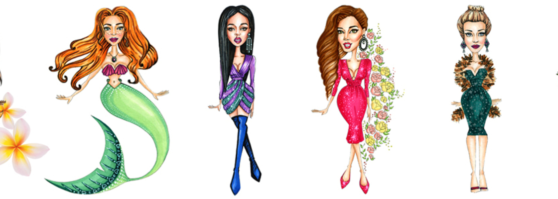 Main %d1%88%d0%b0%d0%bf%d0%ba%d0%b0 %d0%b4%d0%bb%d1%8f etsy