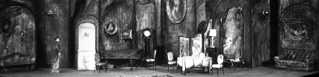 Main %d0%94%d1%83%d0%bb%d1%8c%d1%81%d0%ba%d0%b0 %d0%a7%d0%91 1250%d1%85300