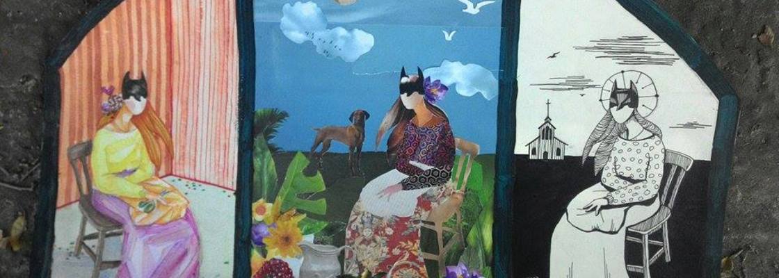 Main 12047656 965761843470807 1439499721 n