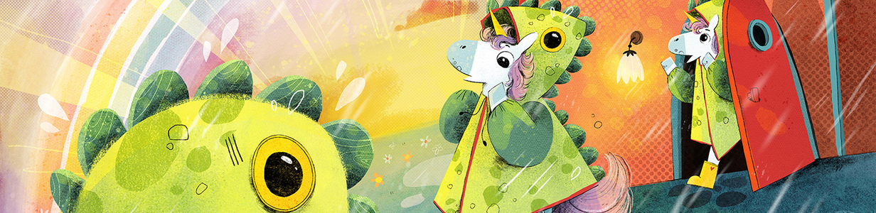 Main %d0%9a%d0%be%d0%bd%d0%be%d0%b2%d0%b0%d0%bb%d0%be%d0%b2%d0%b0 %d0%b8%d0%bb%d0%bb%d1%8e%d1%81%d1%82%d1%80%d0%b0%d1%82%d0%be%d1%80 2023 4