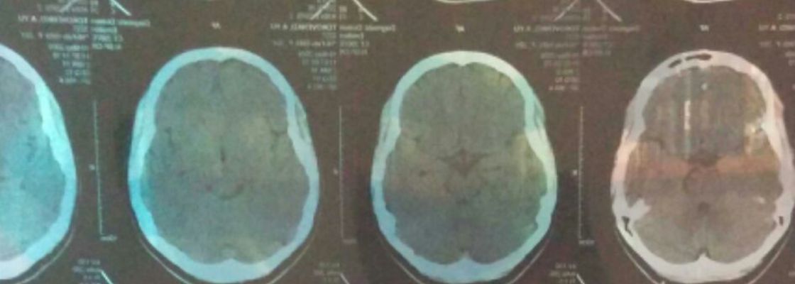 Main avatar 1405203169243