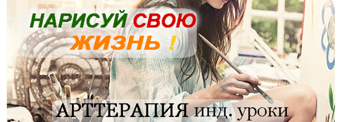 Main %d1%85%d1%83%d0%b4%d0%be%d0%b6%d0%bd%d0%b8%d1%86%d0%b0%d0%9e%d0%b1%d0%bb%d0%be%d0%b6%d0%ba%d0%b0 %d0%98%d0%bb%d0%bb5