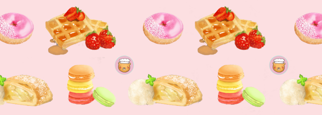 Main %d1%84%d0%be%d0%bb%d0%b8%d0%be7