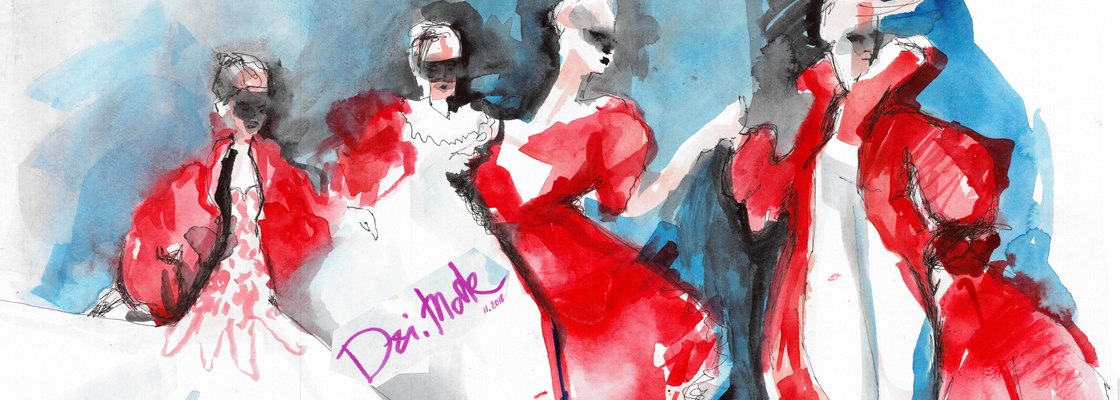 Main image 20181211 0009 333 