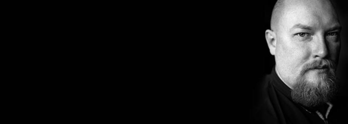 Main mos fb bw cover