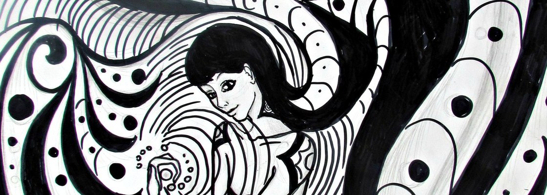 Main photo 26465035 378578761