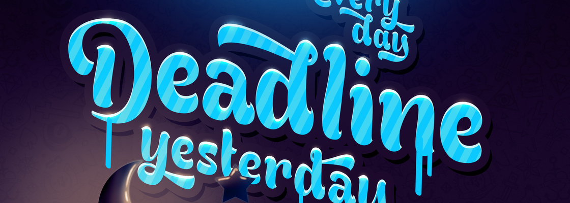 Main %d1%81%d0%be%d0%b2%d0%b02 %d1%88%d0%b0%d0%bf%d0%ba%d0%b0