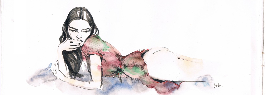 Main cci09182015 00007